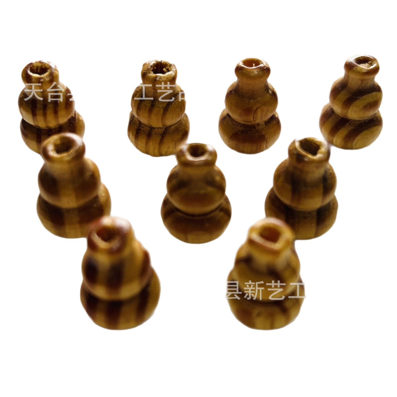 2025-03-17 11:43:31.jpg