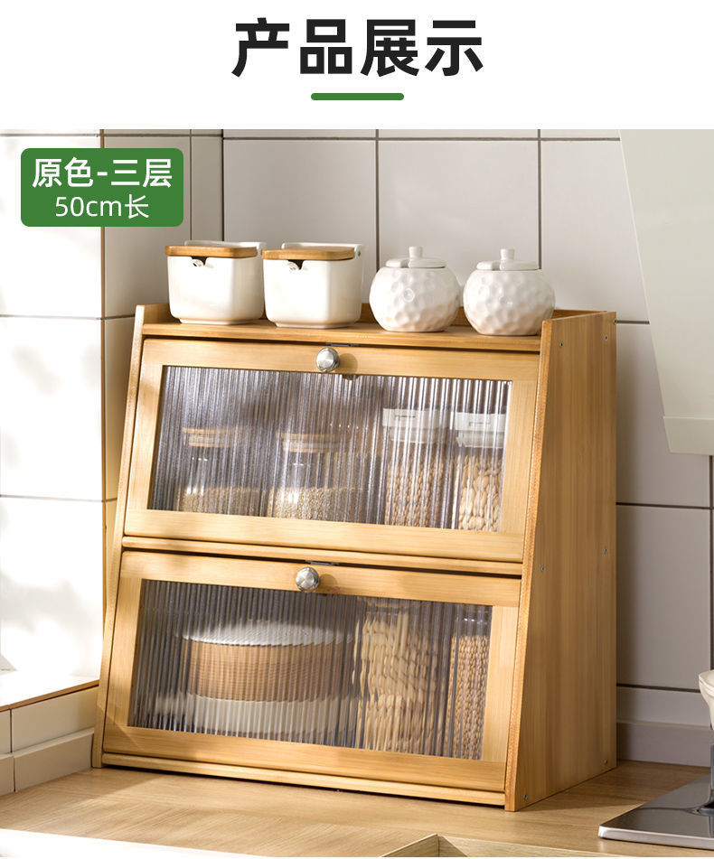 6a139a17-e772-4753-98e6-eaf6bba1f668.jpe