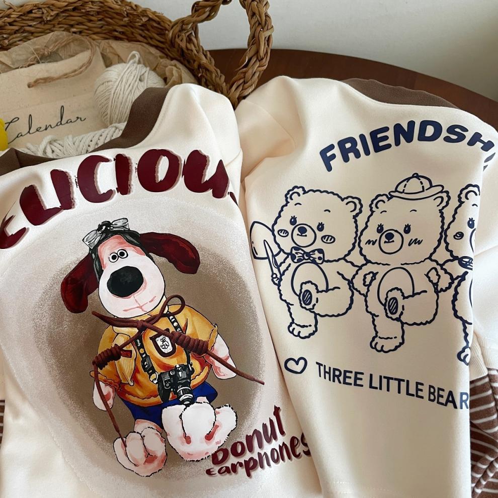 170797e5-5ca2-4622-81d9-906364dc89fc.jpe