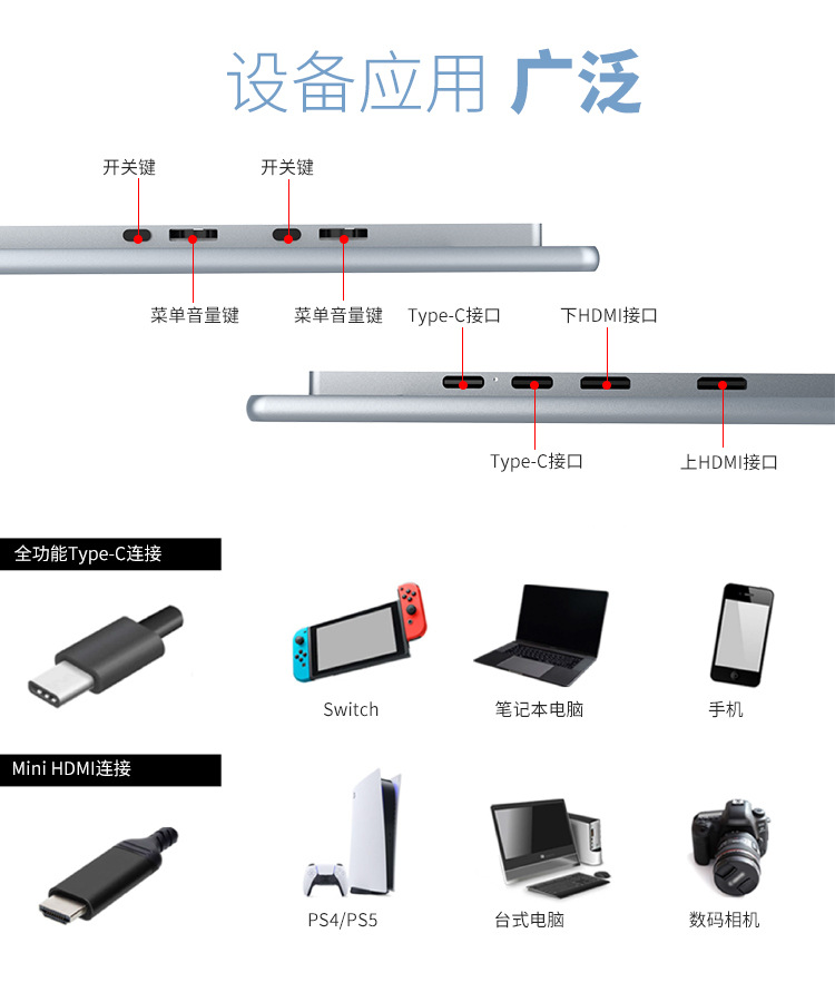 F-_新1688显示器_13.3寸连体双屏照片_13_13.