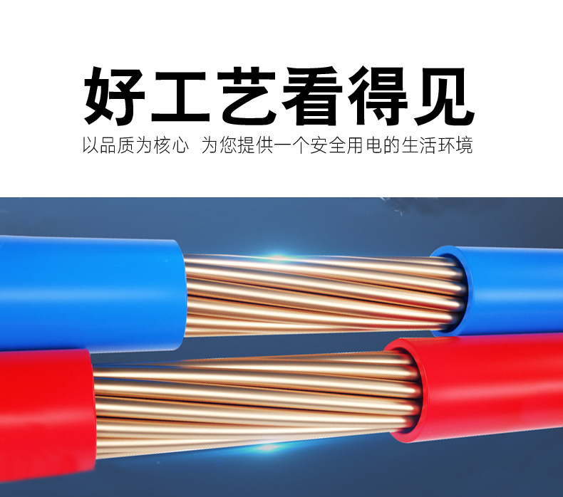 广州珠江BVR_07.jpg