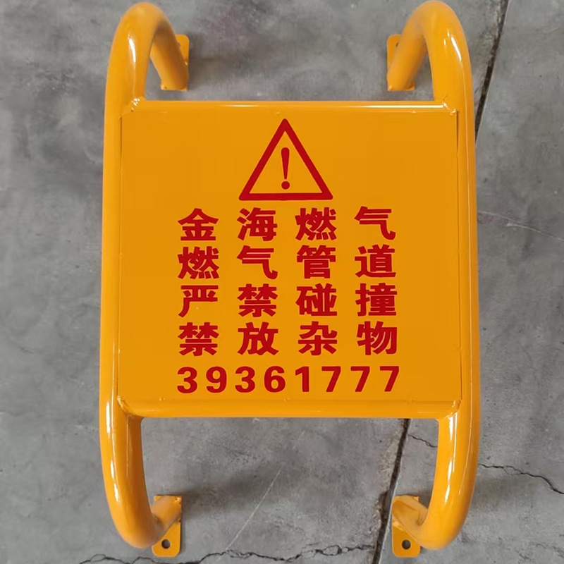 0ebb61de33d2b8528357cb09b148a0