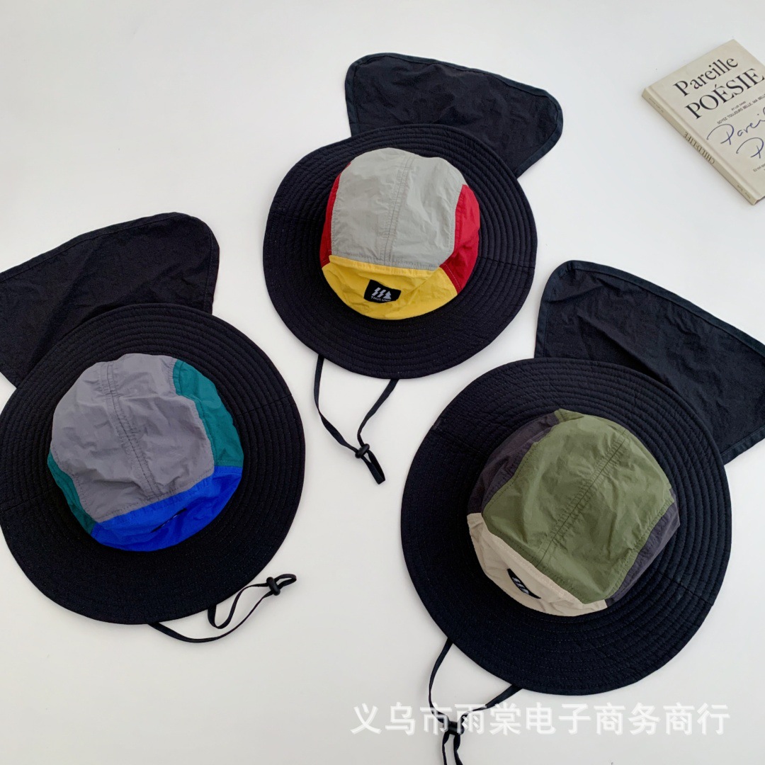 2025-05-07 135351.jpg