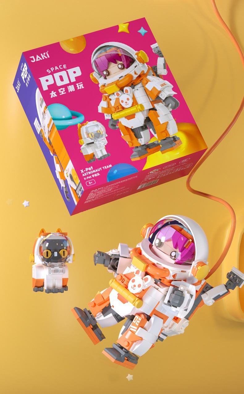 O1CN01ZKcgti1d31tfZLqUD_!!2208