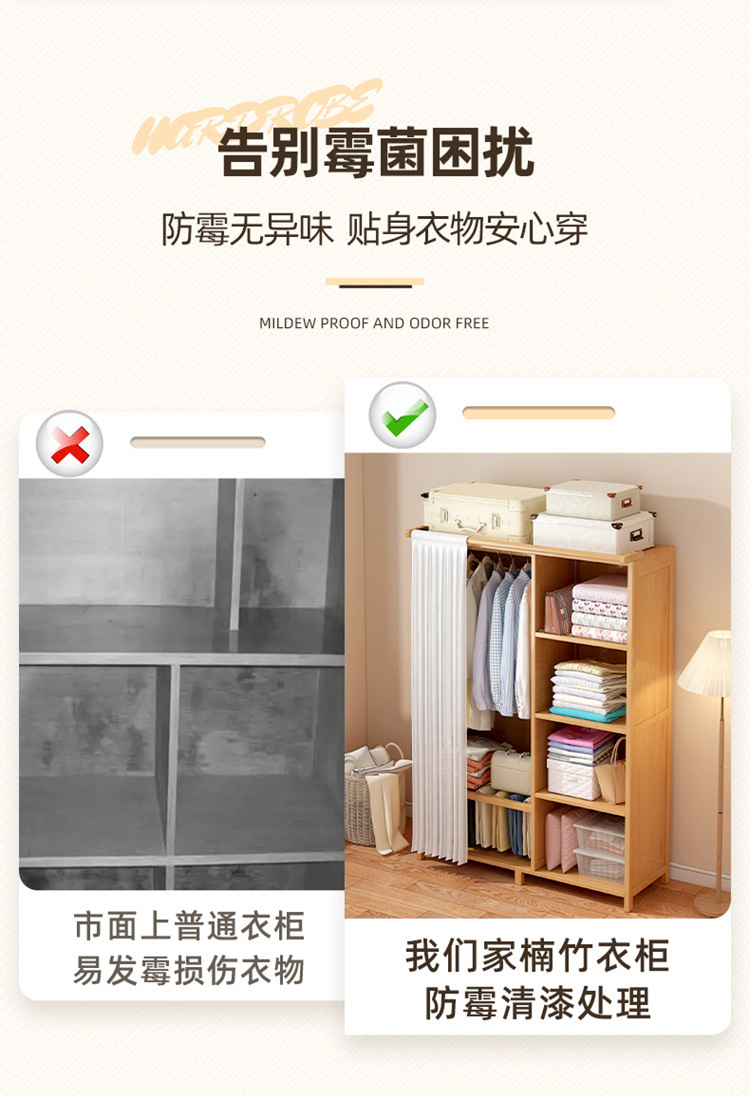 c8fd6c44-2d20-499e-ae9d-306b22af4f66.jpe