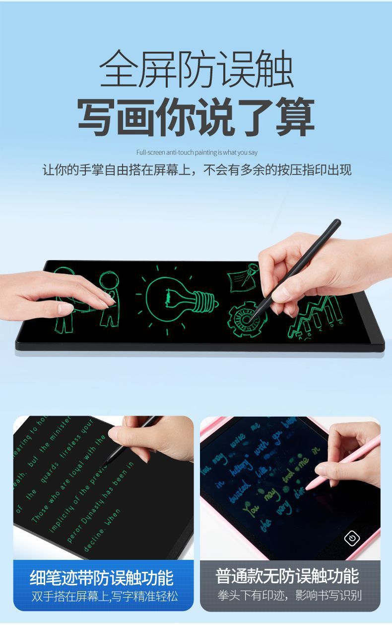 4598612a-9ba2-4d01-a6e3-247de8ec8f7c.jpe