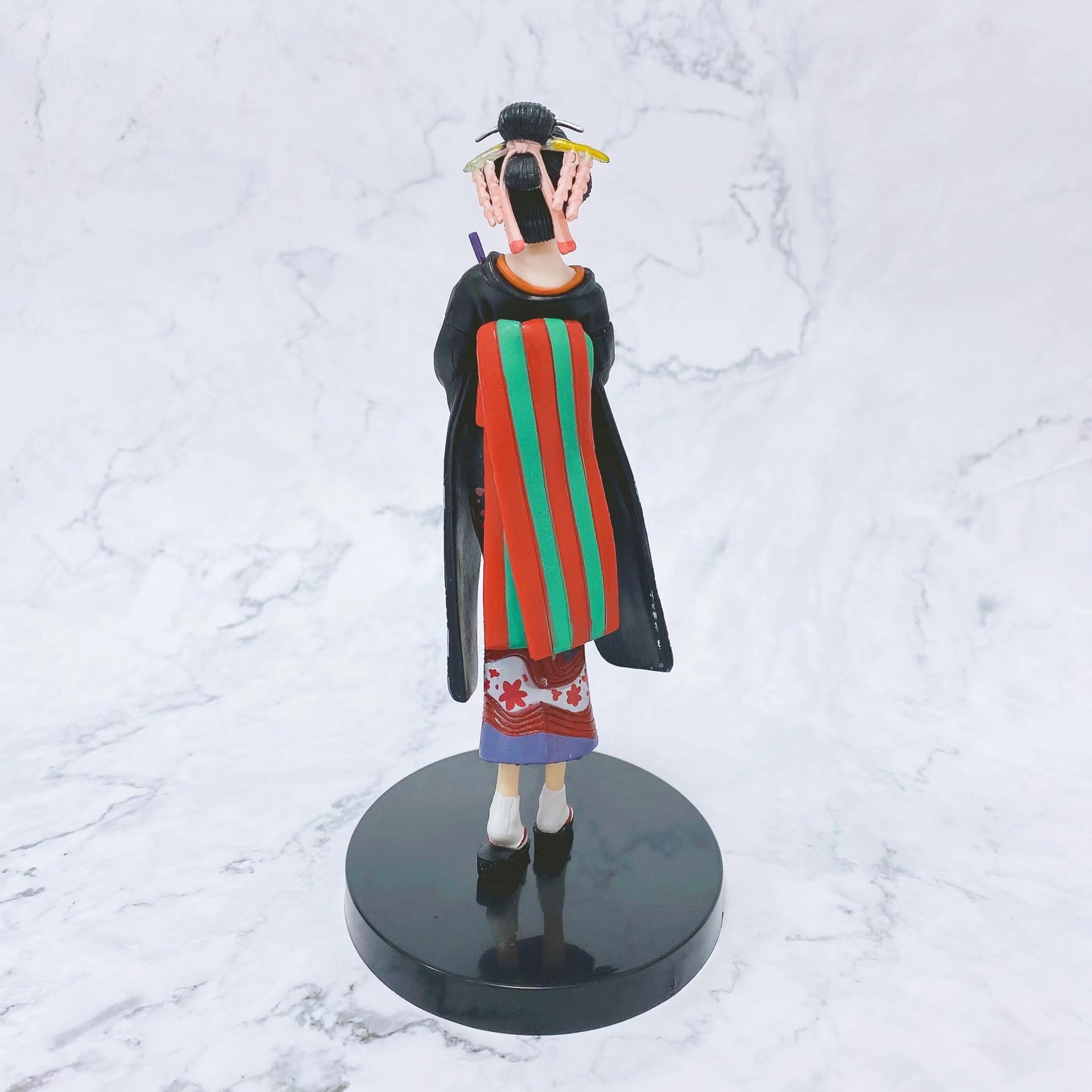 微信图片_2022042712090714