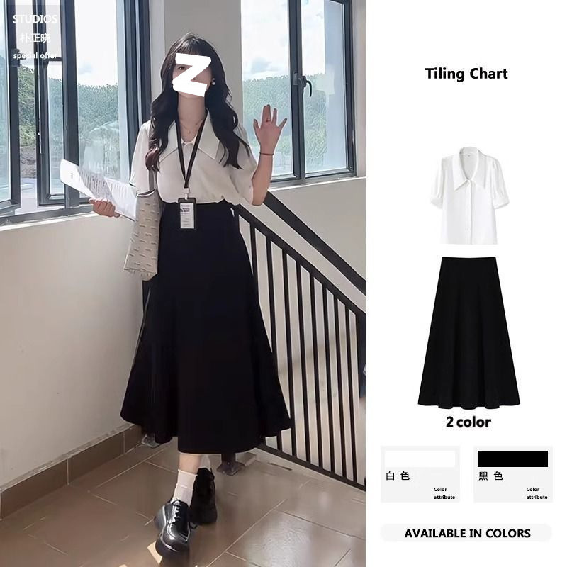 O1CN018VSC1u2EyPa9jeN01_!!2218134278813-