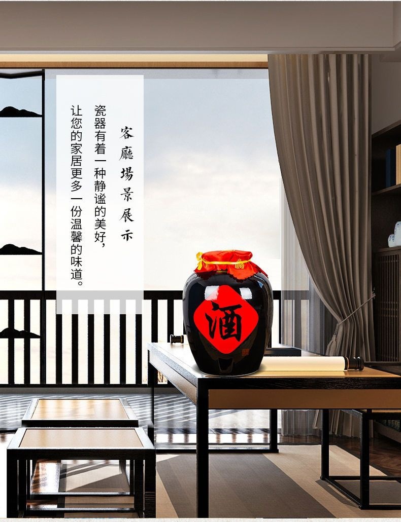 0c839d44-91de-4377-896c-a401d8229500.jpe