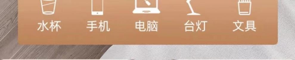 f2d3af5f-ef04-40a7-b4aa-c3c2173da210.jpe