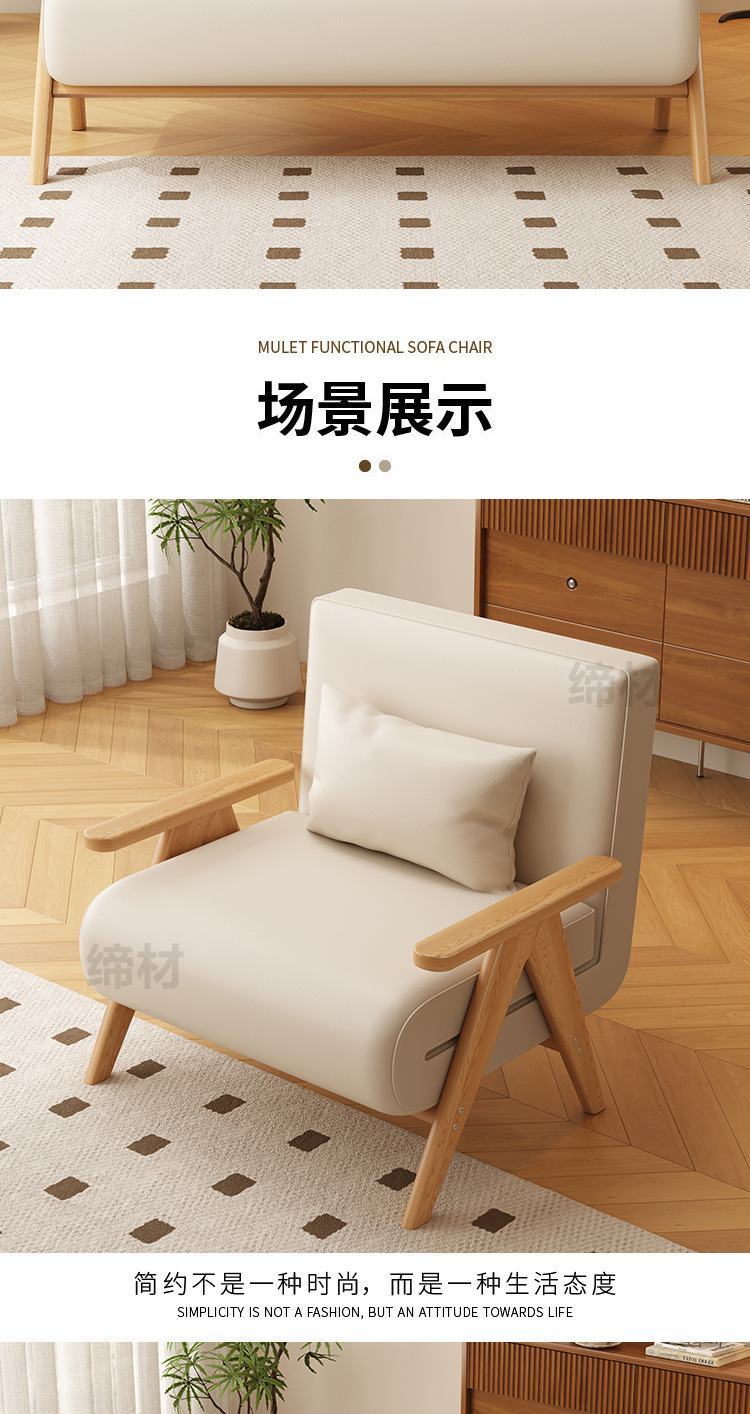 c497029c-94c6-4f65-b04e-abe75f4786f5.jpe