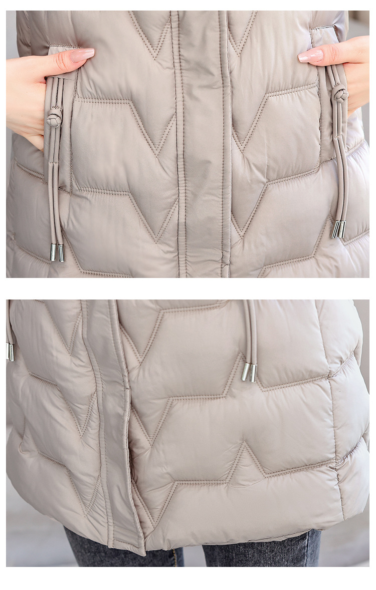 4001_30.jpg?x-oss-process=image/format,png