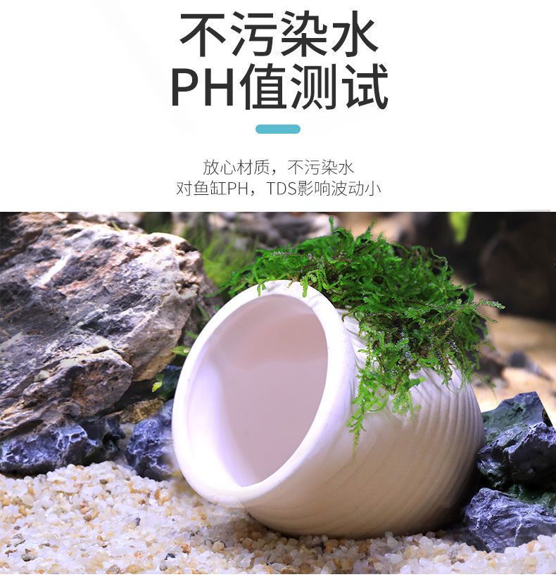 a74bdb36-6db7-4c07-aa7e-c0c11e8b21cd.jpe