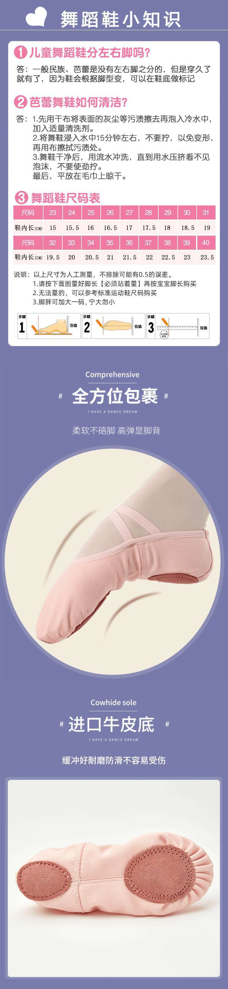 40459373-251e-46aa-b279-af45c59533dc.jpe