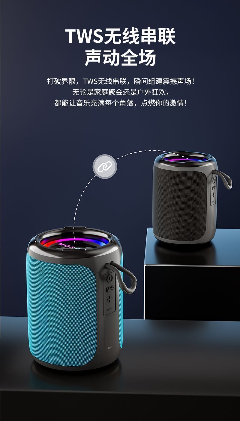 e65e5371-0788-4d6a-809e-44a434d59c76.jpe