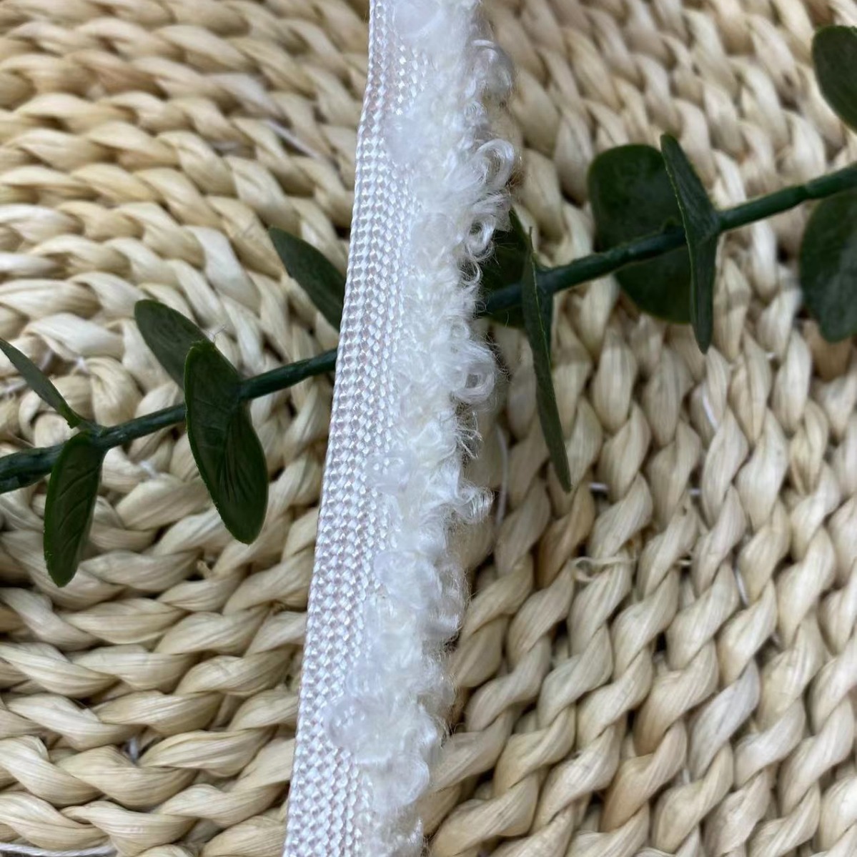 2023-12-13 15:47:07.jpg