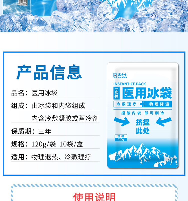 dba489e640ce8bbf639199bf5b3630