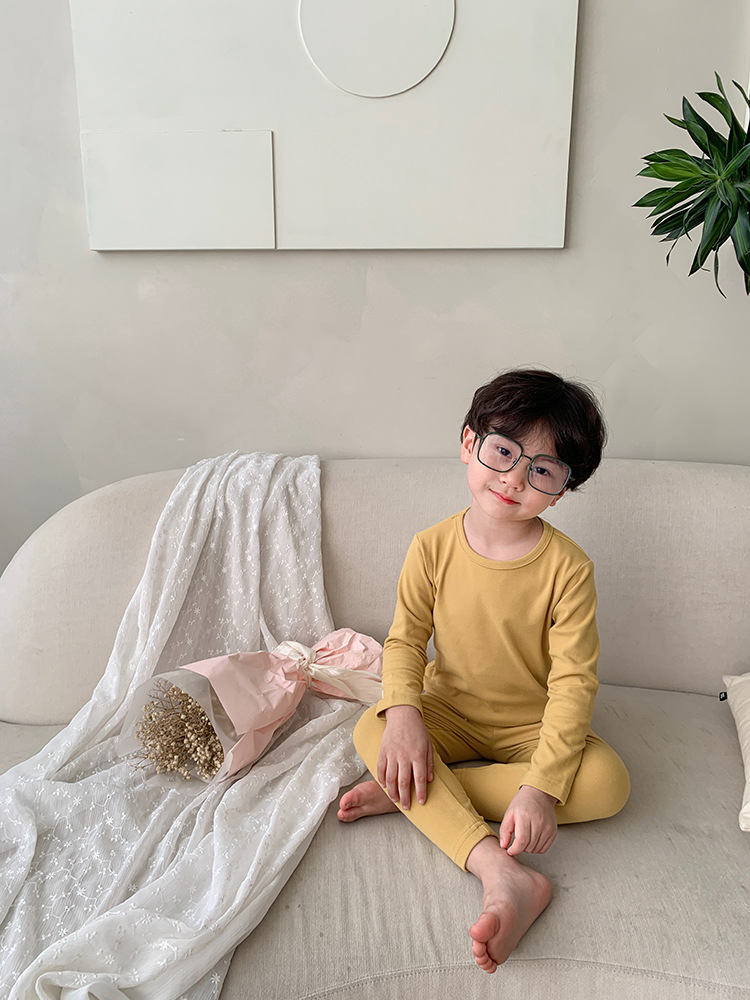 2021-08-30 164514.jpg