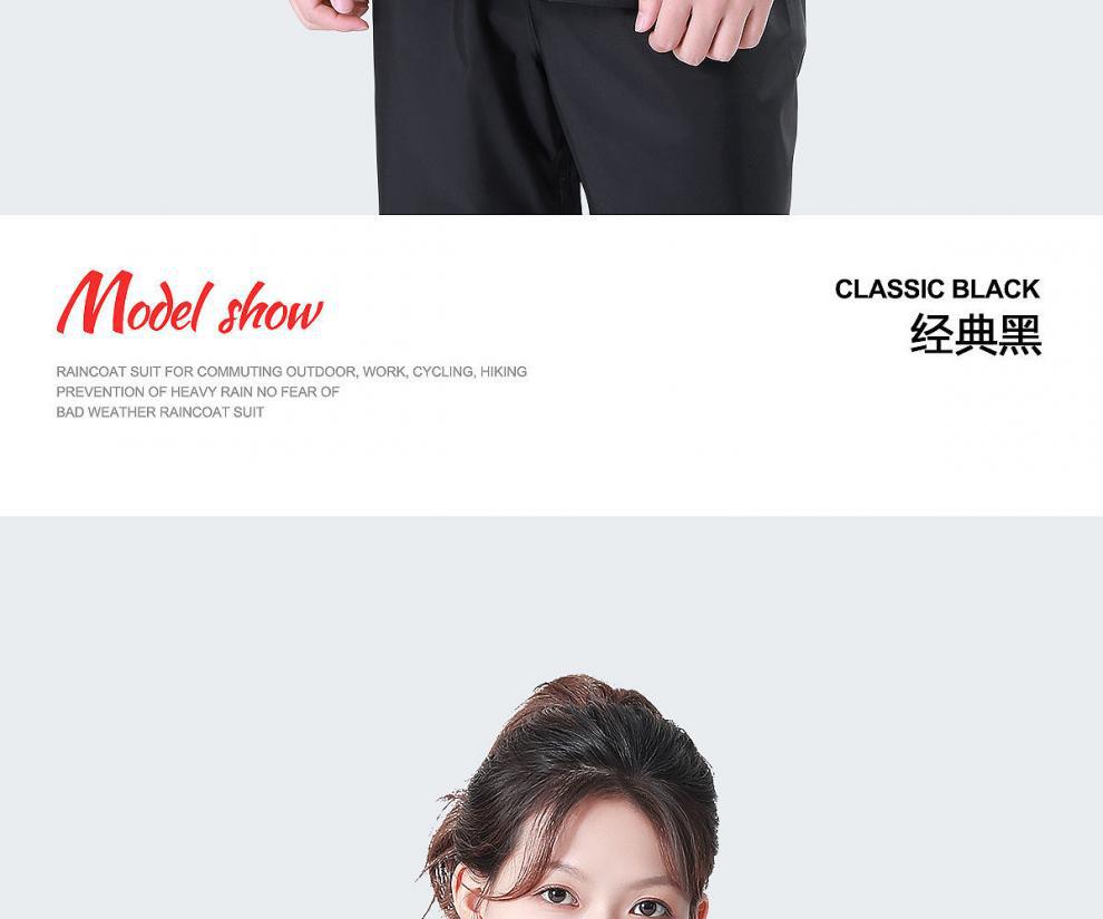 9099ef3f-9f31-43d5-86a0-97b68abc4b26.jpe