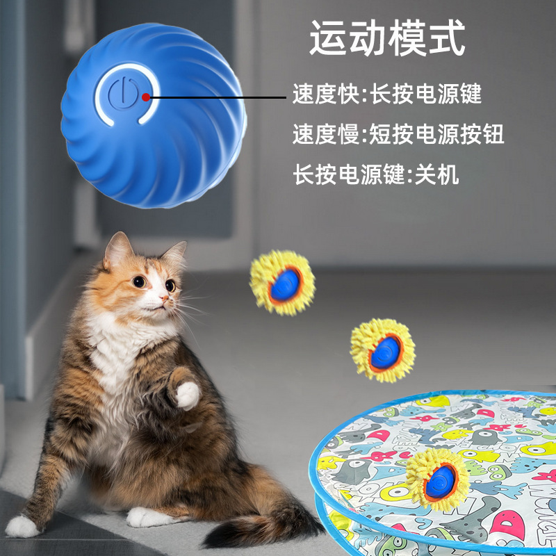 组 3