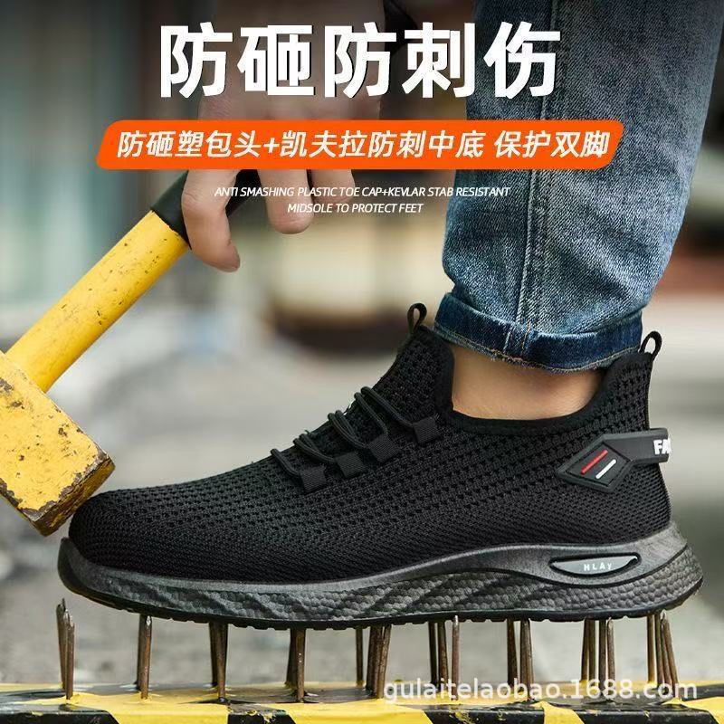 微信图片_20250401085628.jpg