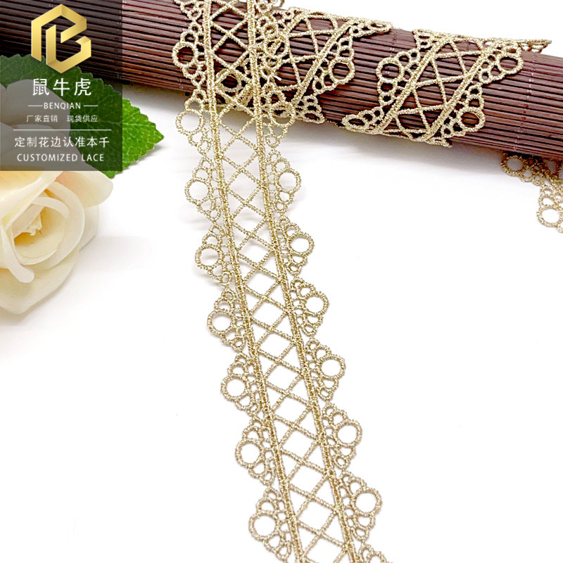 2023-05-26 114121.jpg