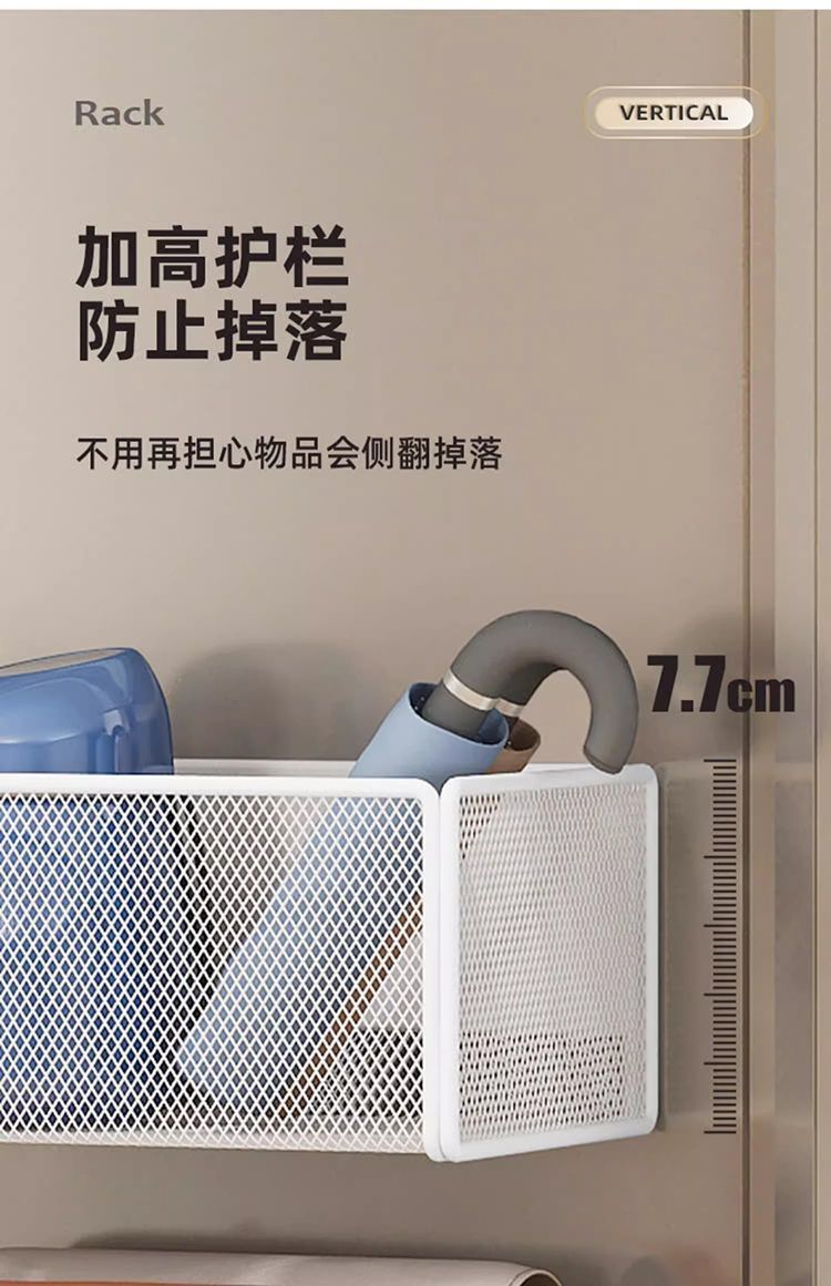 21e2d28f-b91b-4607-b2a5-9815af3a2700.jpe