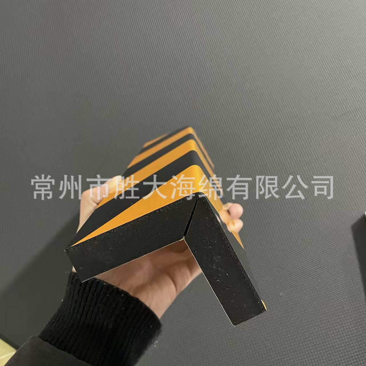 微信图片_20260701153156_55_4