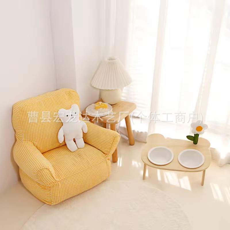 984c9eb2f4d8a6f3eee8be327a1dd7