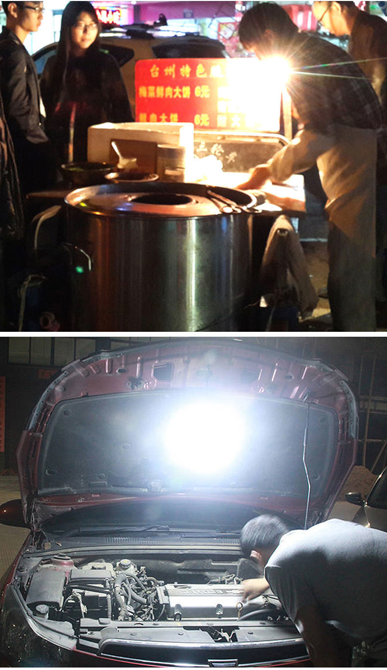 96df1786-1aac-49ef-a84f-6380e367d898.jpe