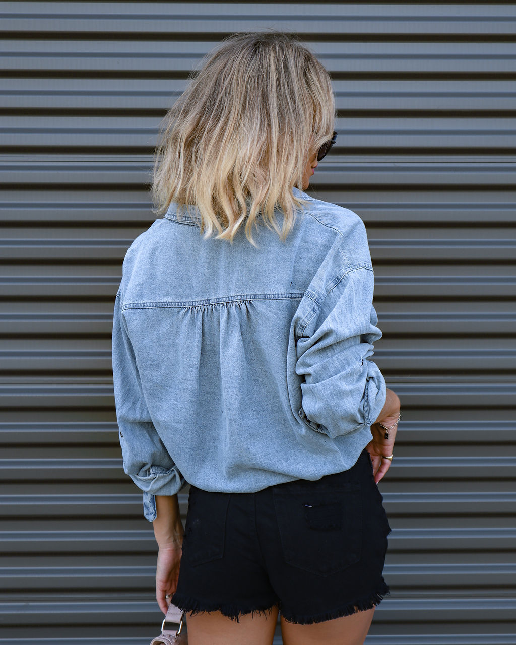 Facetune_10-08-2022-20-55-53_1