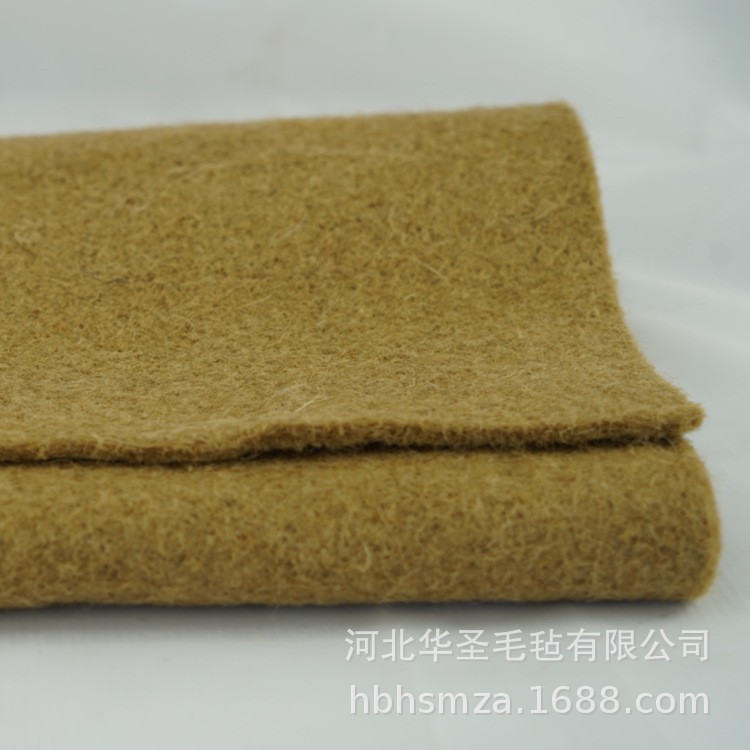 O1CN01A2WzRR1M6pdospaVh_!!1105