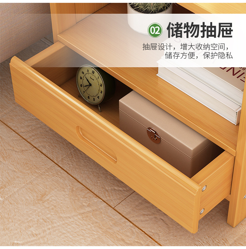 床头柜衣帽架_05.jpg