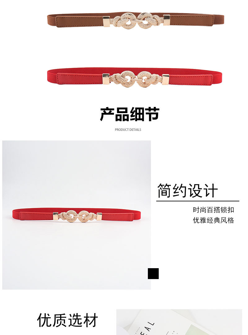 中-(多色）-拷贝_02.jpg