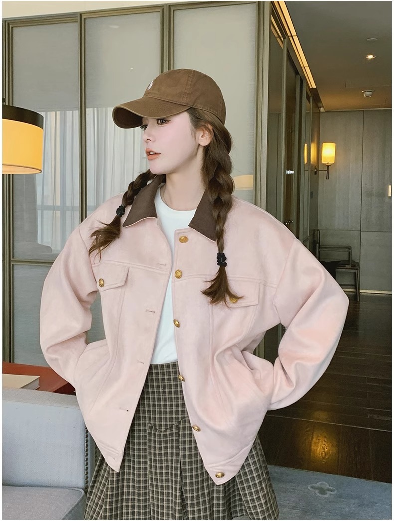 9dab1d7e-3338-4d9c-87cb-bbbfe80f1f78.jpe