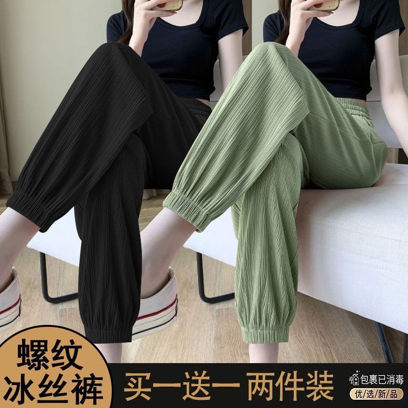 bccd2da2-1a9b-4a81-8556-9450a216a0d7.jpe