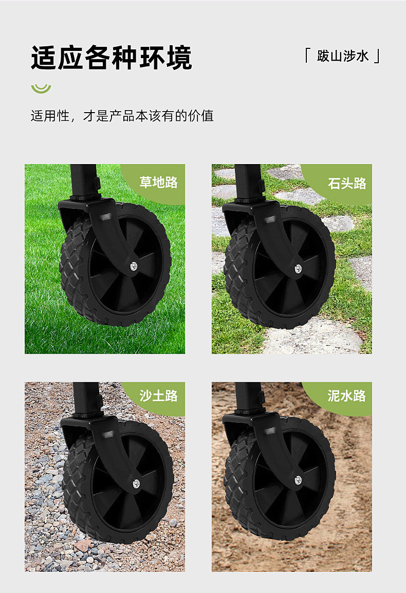 e48d556b-2a0d-42a1-80cc-2dc072c14d4f.jpe