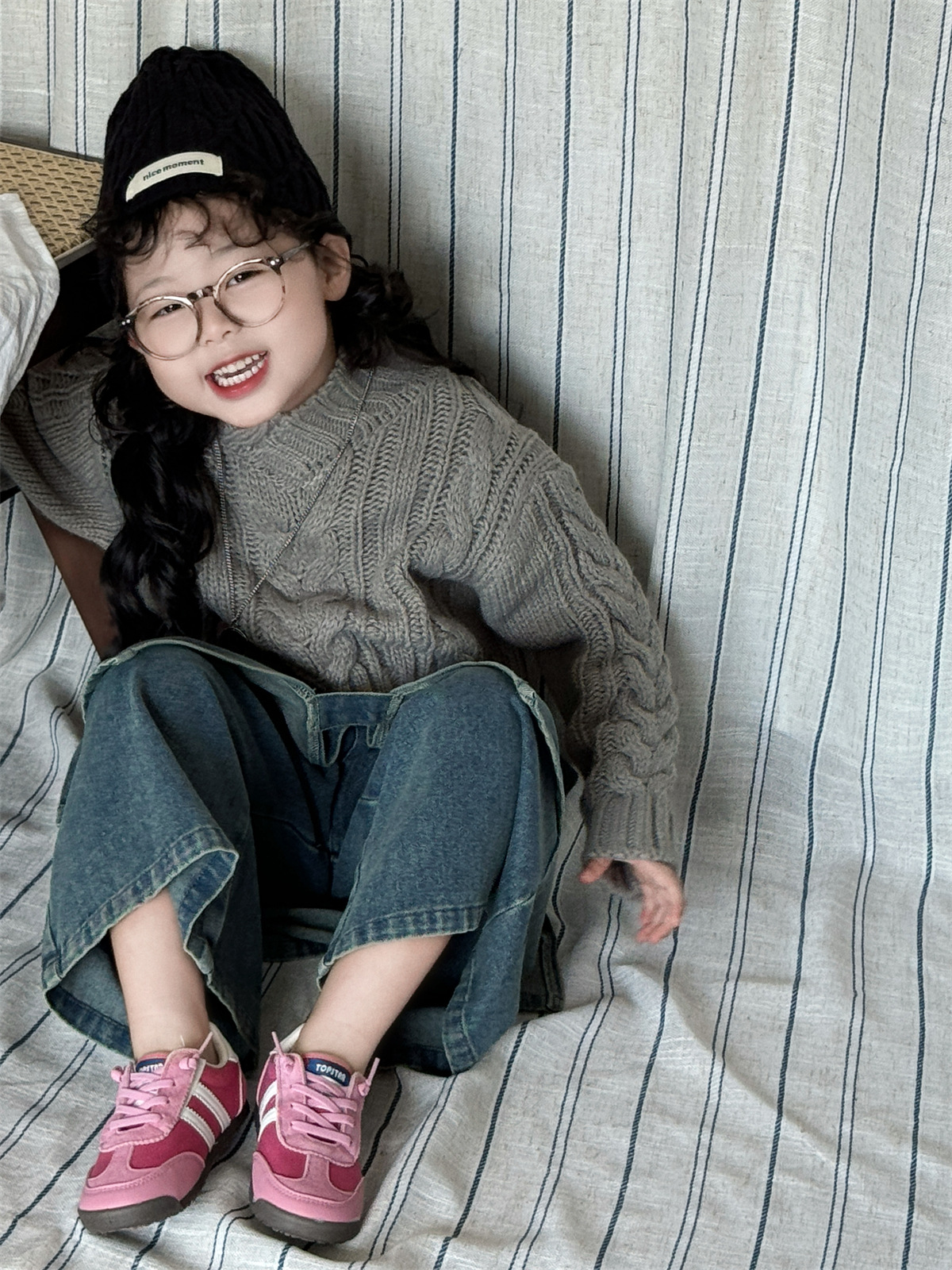 2024-08-08 000142.jpg