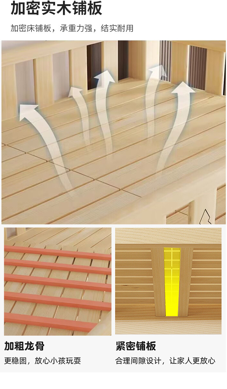 578a1ed9-daf8-40f7-9488-ef503560a2b5.jpe