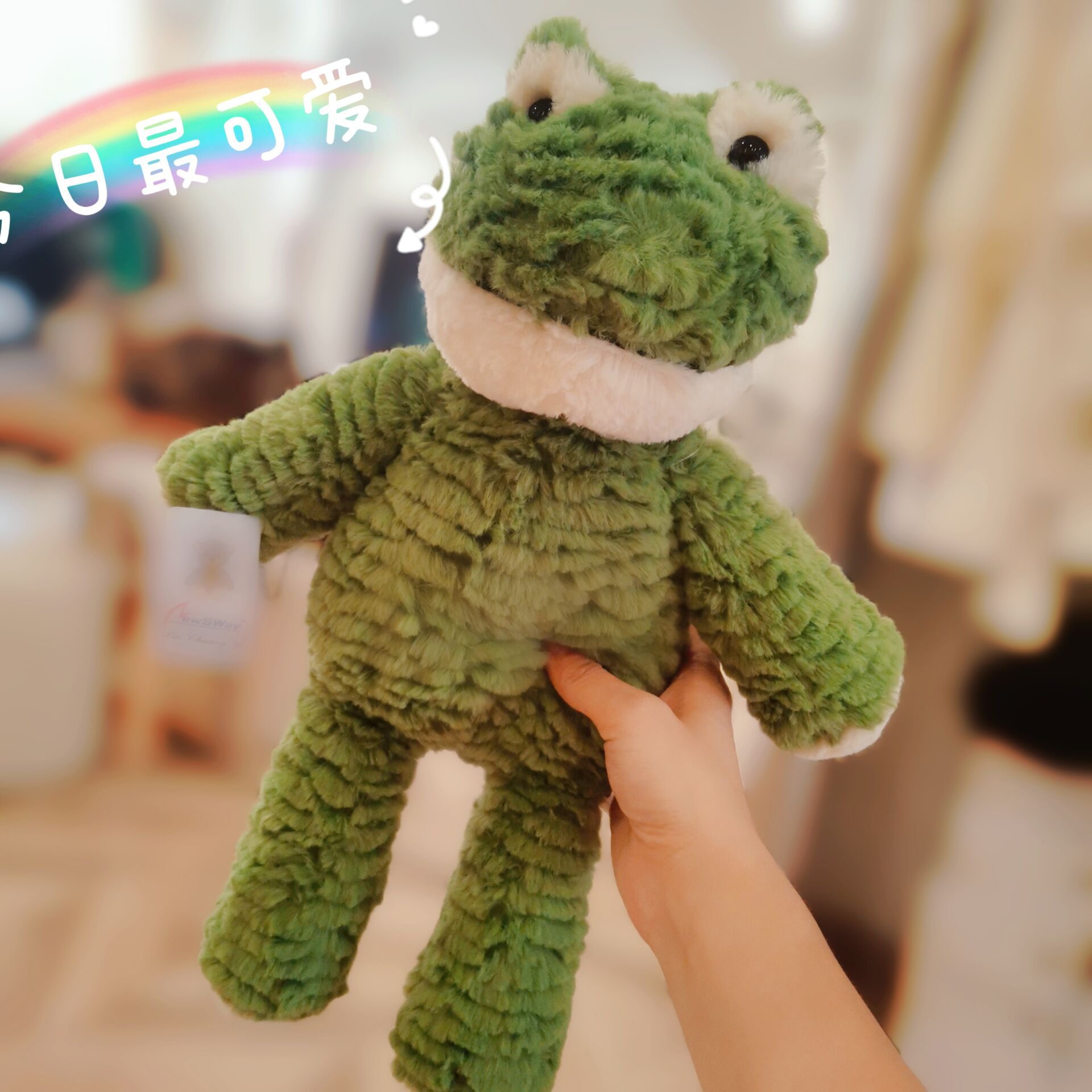 QQ图片20220915122232