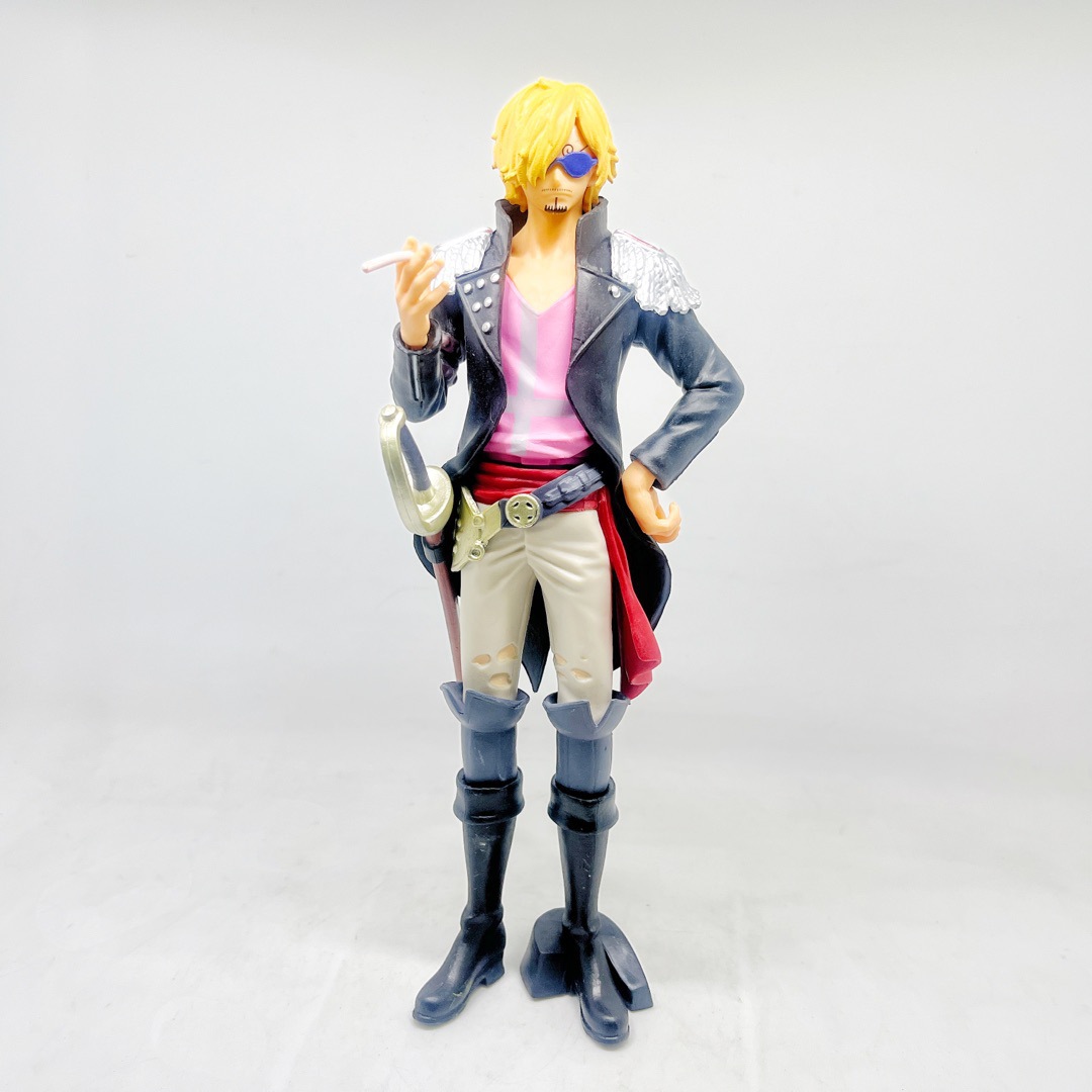 O1CN01jdZL5R2NO4SbDUWSx_!!2209