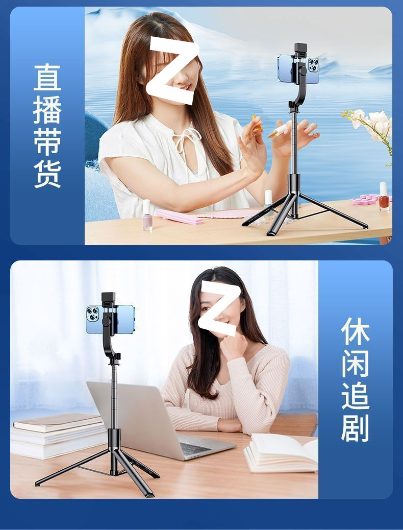 74cb7b8b-37ad-417c-8ff6-09d483a132b2.jpe