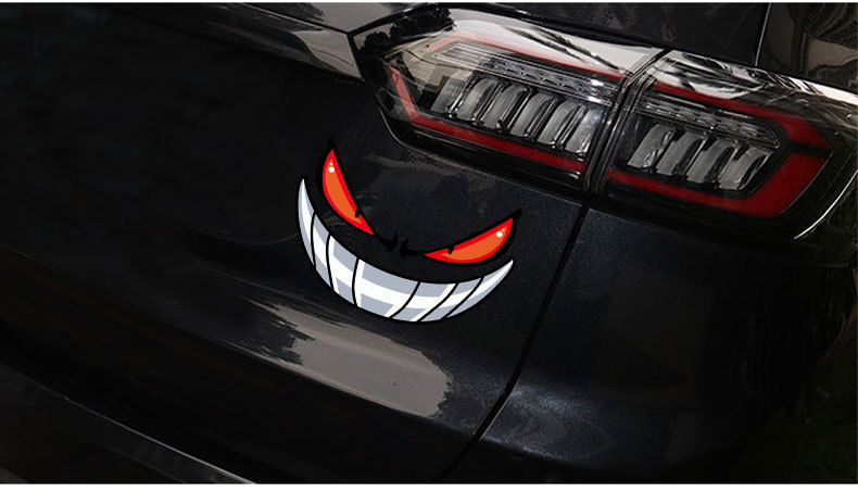 详情页_03.jpg?x-oss-process=image/format,png