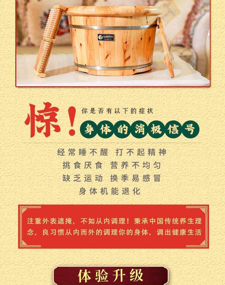 0c482f22-11e4-40c5-8565-4fb045392b1e.jpe