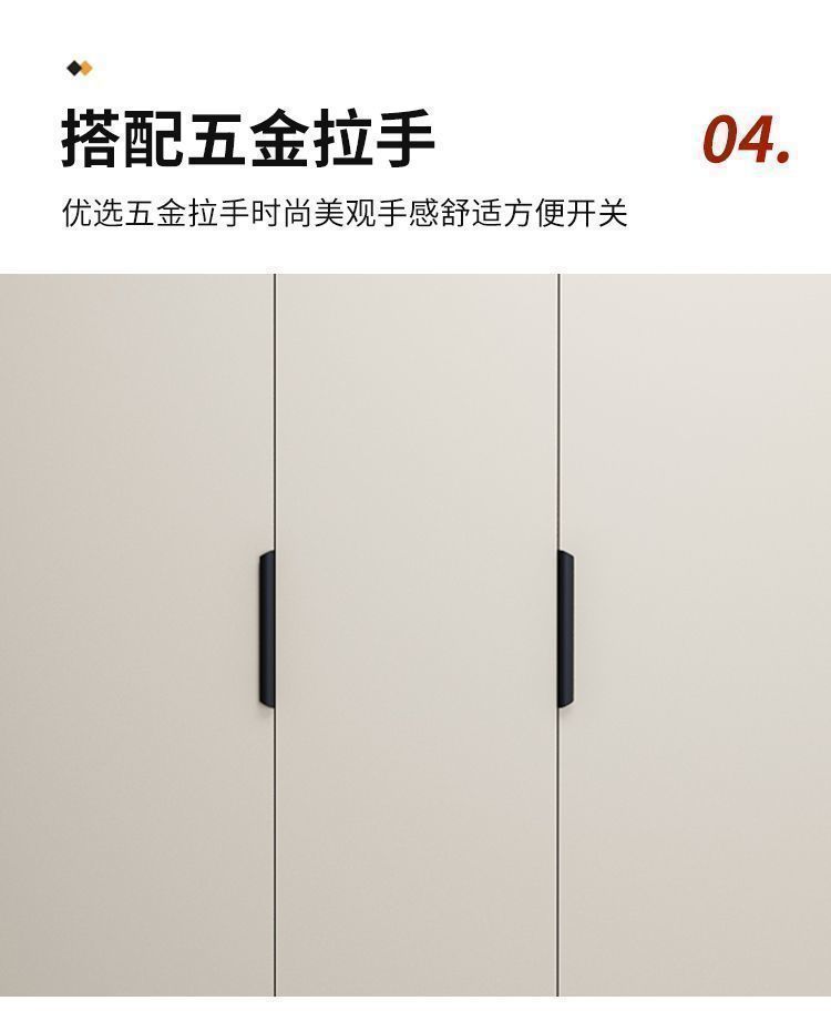 d35854fc-af2e-4625-8883-a109ff3e128f.jpe