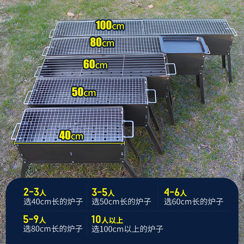 f3d7f04c-77c2-4dec-a17d-af1069ee433e.jpe