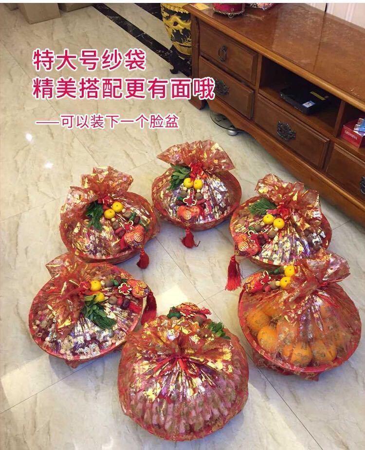 49b16518-a6a9-4073-9c93-5301b1b9ea94.jpe