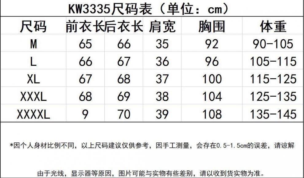 b692b643-a449-4746-ba7b-22dc66bf6740.jpe