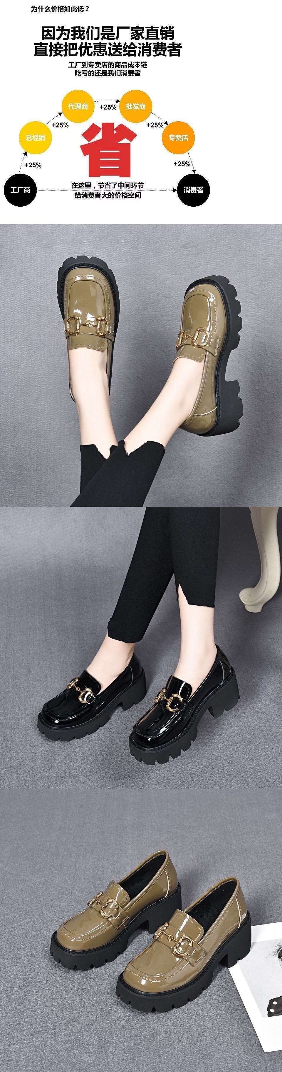 37455863-1cc3-492c-a186-eefe15badaf8.jpe