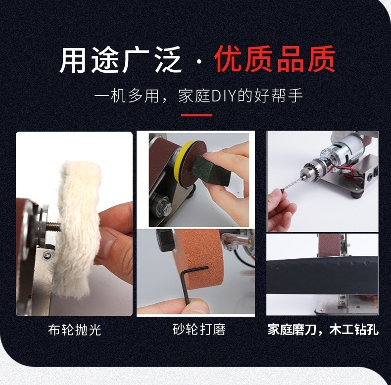 9d76b82d-2bb0-4937-913f-0d3ff8733c9e.jpe